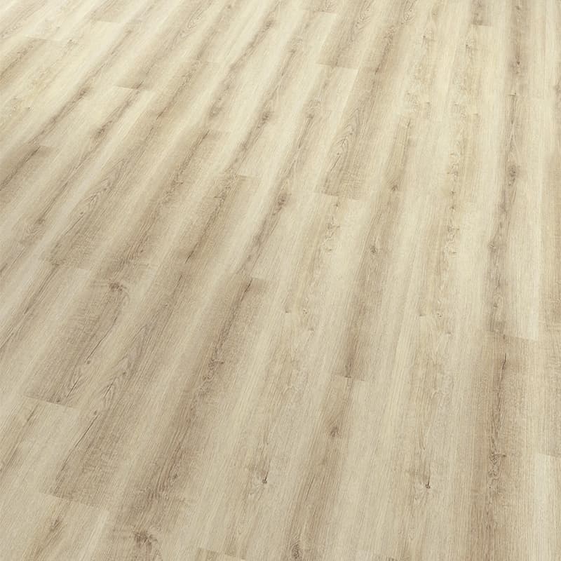Solidline - 3181 Dub Artic Solidline - 3181 Dub Artic