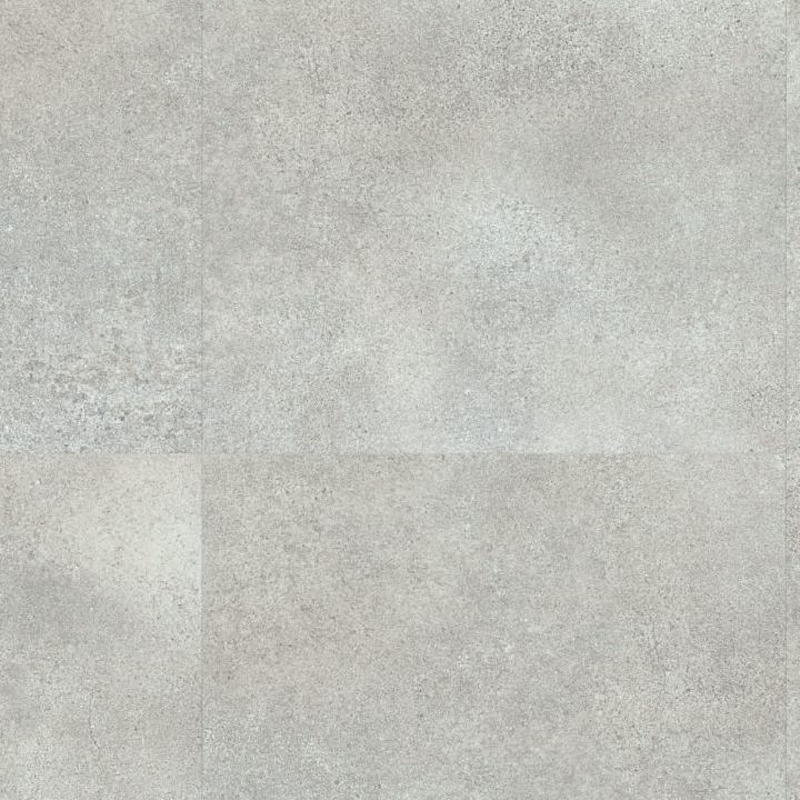 Expona Domestic - Ivory Concrete Expona Domestic - Ivory Concrete