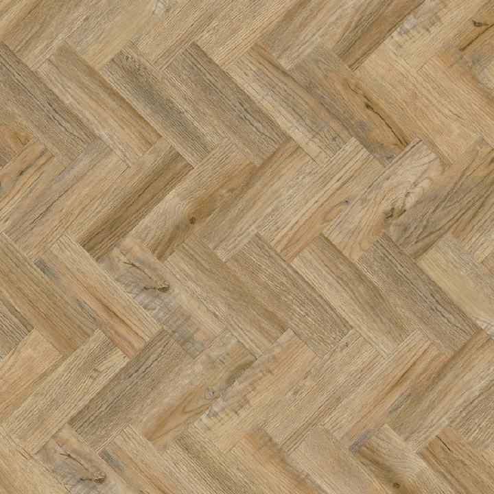 Expona Domestic - Cambridge Oak Mini Parquet Expona Domestic - Cambridge Oak Mini Parquet