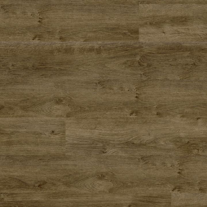 Expona Domestic - Dark Classic Oak Expona Domestic - Dark Classic Oak