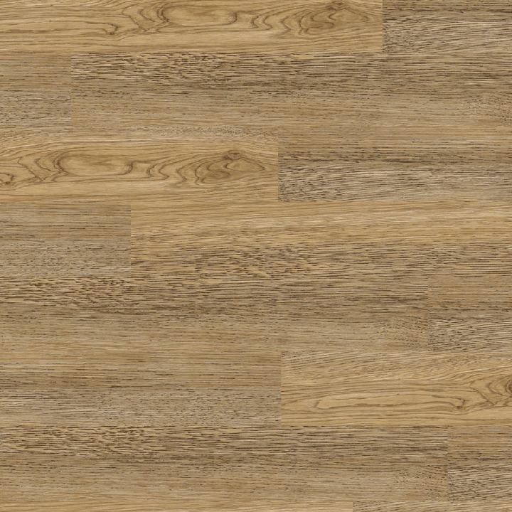 Expona Domestic - Natural Brushed Oak Expona Domestic - Natural Brushed Oak