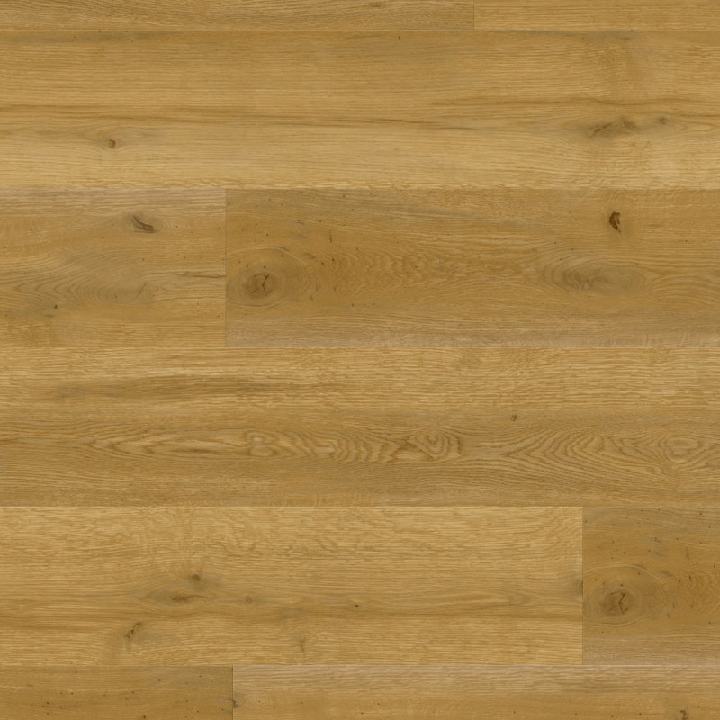 Expona Domestic - Golden Valley Oak Expona Domestic - Golden Valley Oak