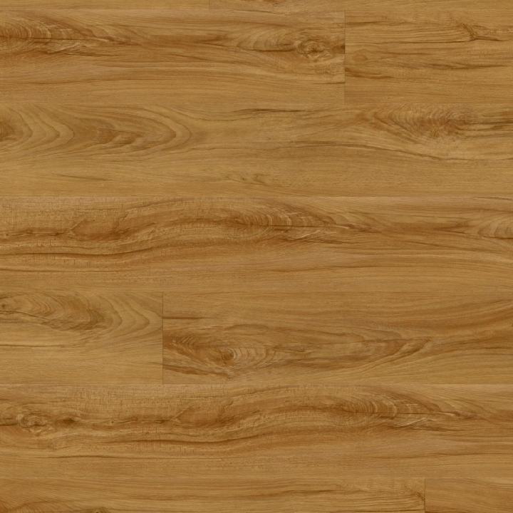 Expona Domestic - Classic Cherry Expona Domestic - Classic Cherry