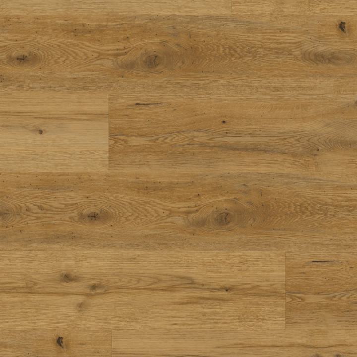 Expona Domestic - Sherwood Oak Expona Domestic - Sherwood Oak