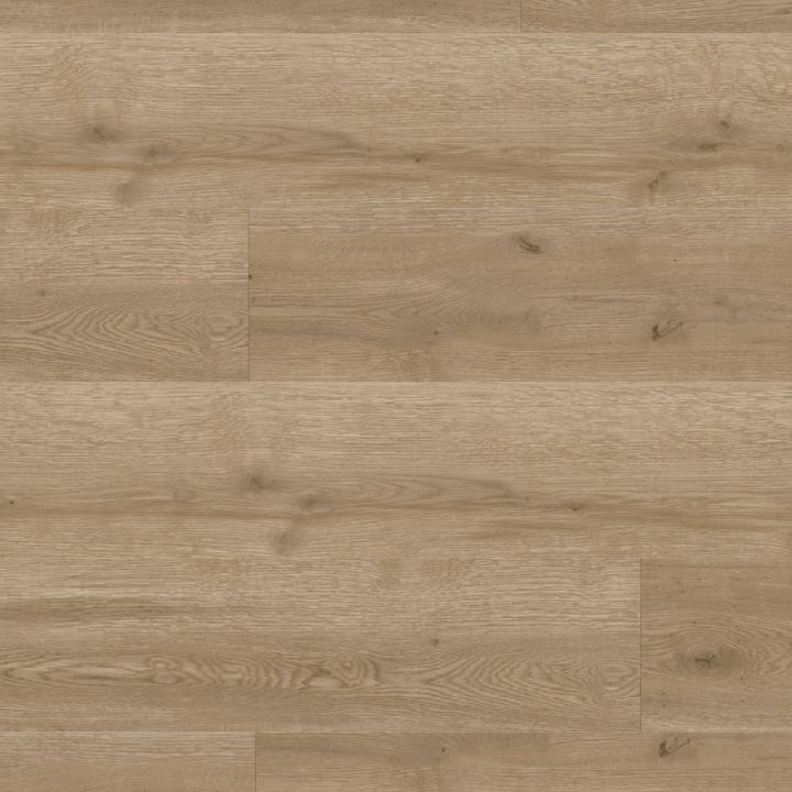 Expona Domestic - Manor Oak Expona Domestic - Manor Oak