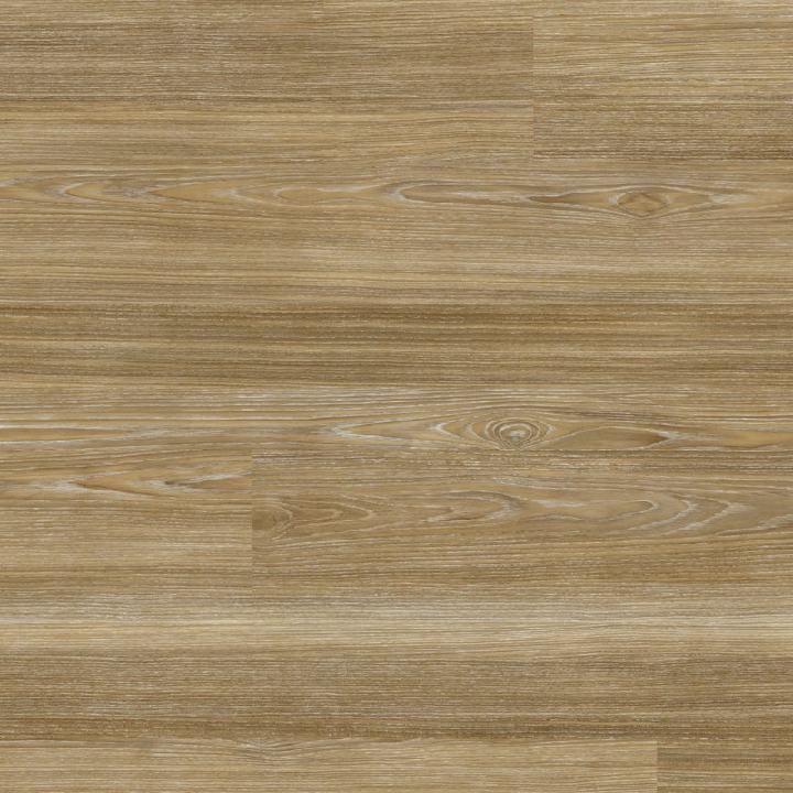 Expona Domestic - Honey Ash Expona Domestic - Honey Ash