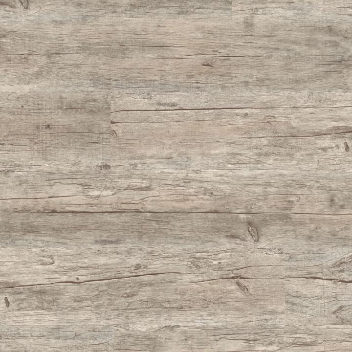 Expona Domestic - Grey Nomad Wood Expona Domestic - Grey Nomad Wood