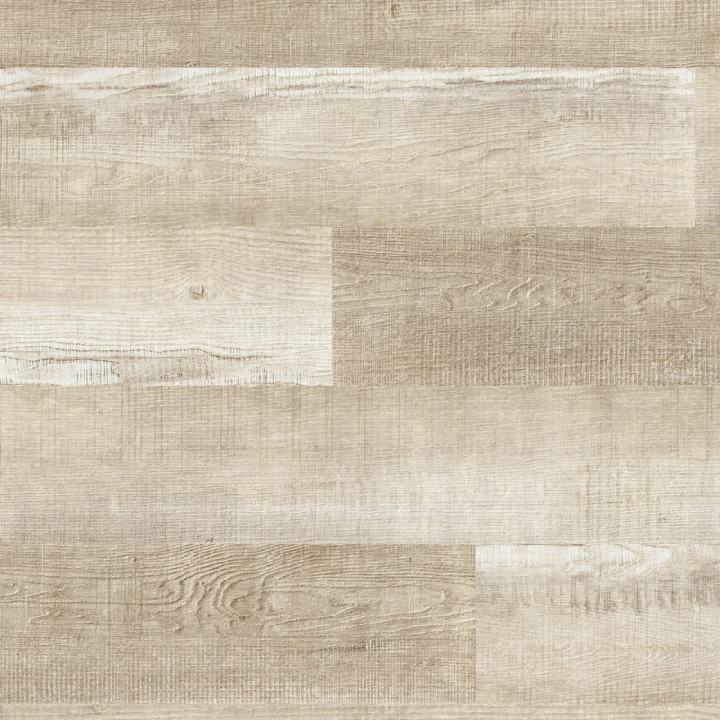 Expona Domestic - Light Saw Mill Oak Expona Domestic - Light Saw Mill Oak