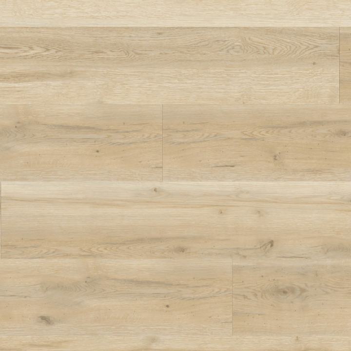 Expona Domestic - Mountain Oak Expona Domestic - Mountain Oak