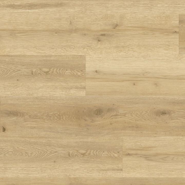 Expona Domestic - Blond Harmony Oak Expona Domestic - Blond Harmony Oak