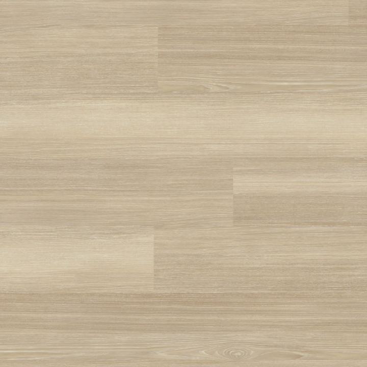 Expona Domestic - Bleached Ash Expona Domestic - Bleached Ash