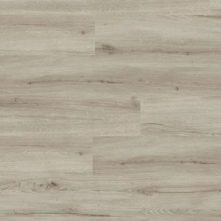 Expona Domestic - Natural Oak Washed Expona Domestic - Natural Oak Washed