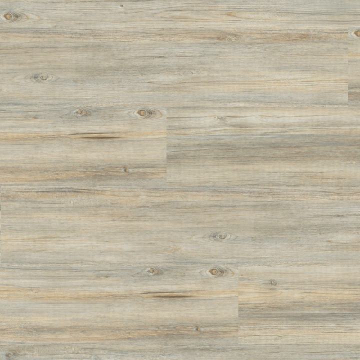 Expona Domestic - Cracked Wood Expona Domestic - Cracked Wood