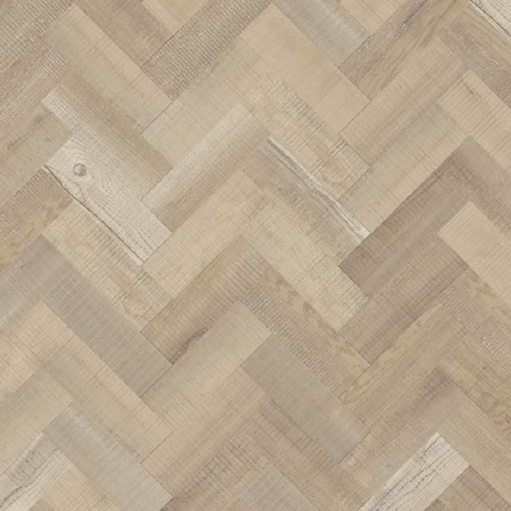 Expona Domestic - Mill Oak Mini Parquet Expona Domestic - Mill Oak Mini Parquet