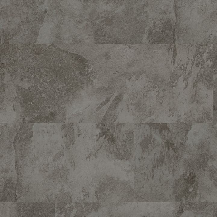 Expona Domestic - Silverline Slate Expona Domestic - Silverline Slate
