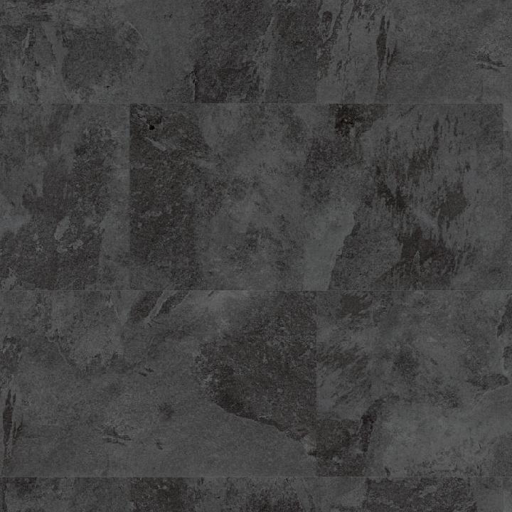 Expona Domestic - Graphite Slate Expona Domestic - Graphite Slate