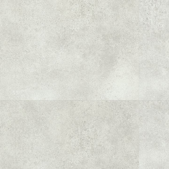 Expona Domestic - Sand Concrete Expona Domestic - Sand Concrete