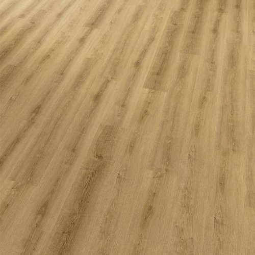 Solidline 3186 Dub Sahara Solidline 3186 Dub Sahara