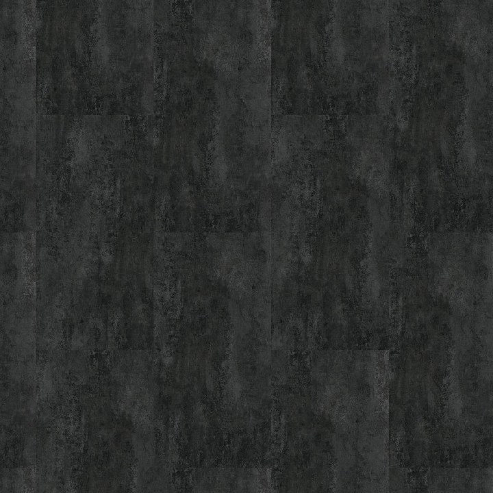 Projectline - Metalstone černý Projectline - Metalstone černý