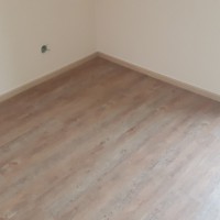 Realizace Vinylové podlahy Style Floor