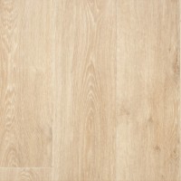 Gerflor HQR - Noma Ceruse