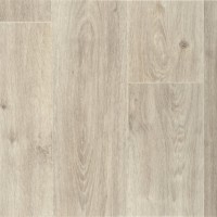 Gerflor HQR - Noma Kola