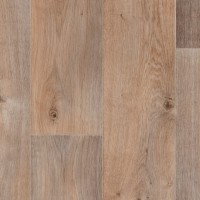 Gerflor HQR - Timber Honey