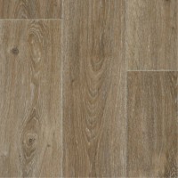 Gerflor Texline - Noma Miel 0476