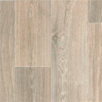 Gerflor Texline - Noma Blond