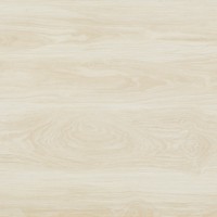Imperio - BUK CAPUCCINO