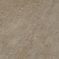 Style Floor - Dub Versailles 41160