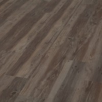Style Floor - Dub temný 1805