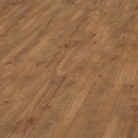 Style Floor Click - Kaštan Medový 1502 