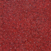 PVC Flexar 542-08
