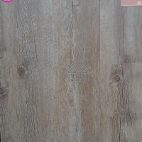 Style Floor - Borovice Stříbrná 5514