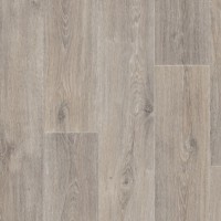 Gerflor HQR - Noma Champagne 1806