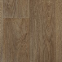 Gerflor Home Comfort - Newport Honey 1556