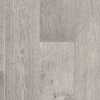 Gerflor Home Comfort - Timber Perle 1750