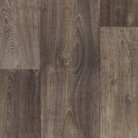 Gerflor Texline - Hudson Dark 1881