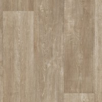 Gerflor Texline - Hudson Blond 1887