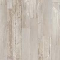 Gerflor Texline - Harbor Nature 1900