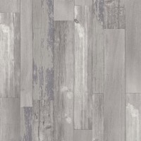 Gerflor Texline - Harbor Pearl 1901