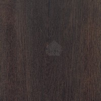Euro Vinyl Floor Forever Divino - Dub Genova