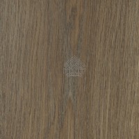 Euro Vinyl Floor Forever Divino - Dub Bologna