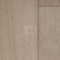 Tarkett Gold Tex 