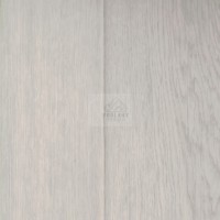 Tarkett Gold Tex 