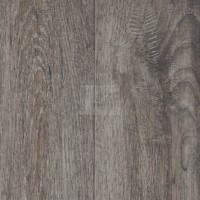 Tarkett Gold Tex 