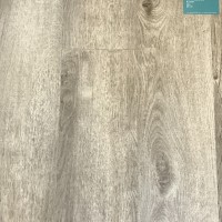 Primero - Dub Perlový 