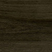 Primero - Dub Graphite