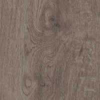 Design Vinyl Home - 3002